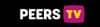 Peers Tv Coupons