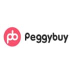 Peggybuy