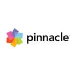 Pinnacle Coupon Code