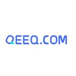 QEEQ Coupon Code