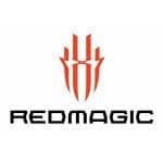 Red Magic Coupon