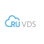 Ru VDS