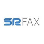 SRFax Coupon Code