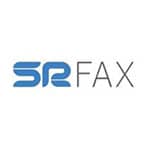 SRFax