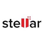 StellarInfo Coupon Code