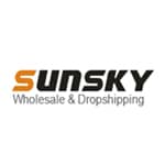 Sunsky Online Coupon