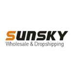 Sunsky Online