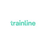 Trainline Discount Codes