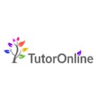 TutorOnline Coupon