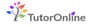 TutorOnline Vouchers