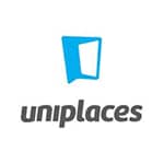 Uniplaces Coupon