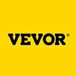 Vevor