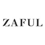 Zaful