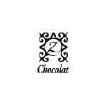 zChocolat Coupon Code